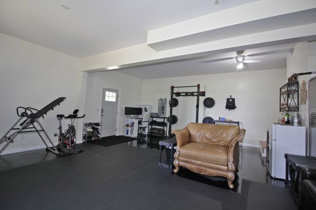 1783 Friendship Rd, Cross Plains, TN 37049