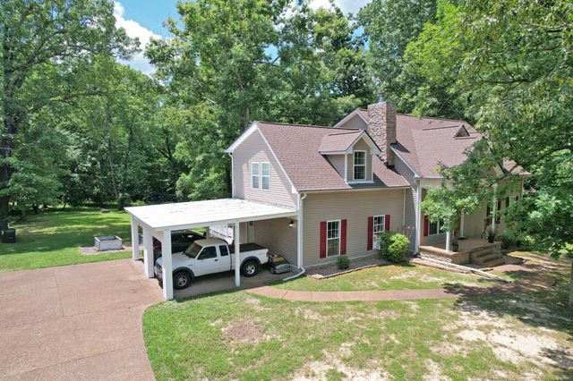 1783 Friendship Rd, Cross Plains, TN 37049