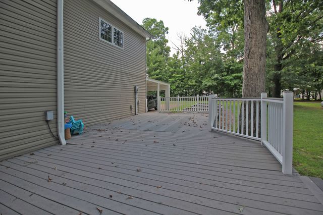 1783 Friendship Rd, Cross Plains, TN 37049