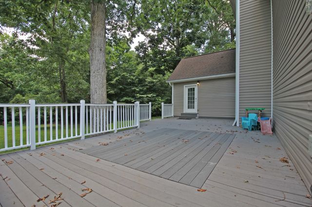 1783 Friendship Rd, Cross Plains, TN 37049