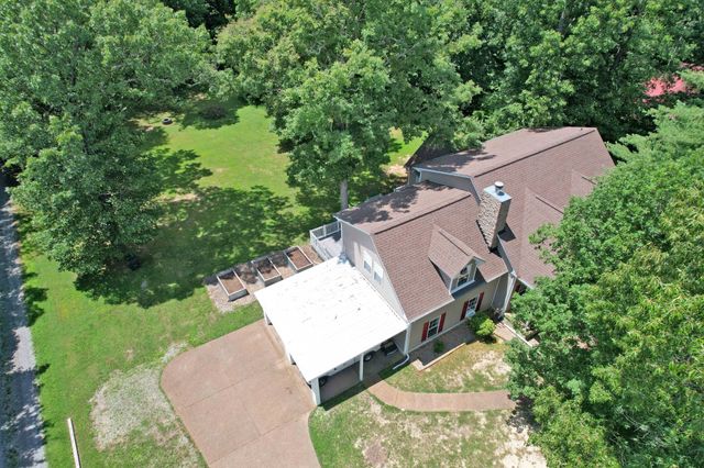 1783 Friendship Rd, Cross Plains, TN 37049