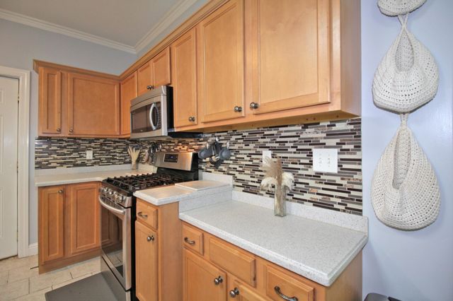 1783 Friendship Rd, Cross Plains, TN 37049