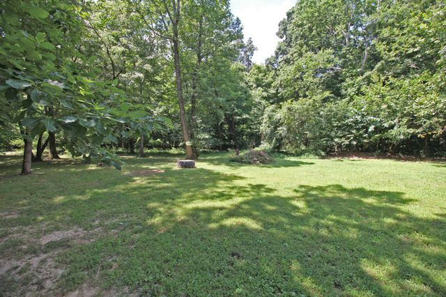 1783 Friendship Rd, Cross Plains, TN 37049