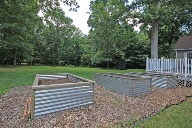 1783 Friendship Rd, Cross Plains, TN 37049