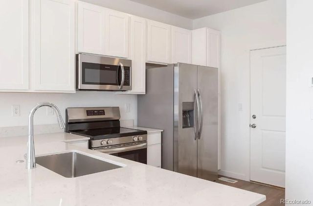 14578 W 90th Lane C, Arvada, CO 80005