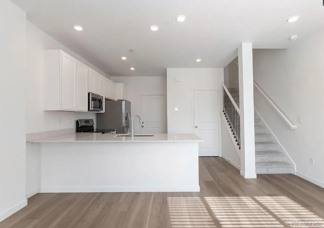 14578 W 90th Lane C, Arvada, CO 80005