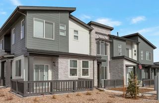 14578 W 90th Lane C, Arvada, CO 80005