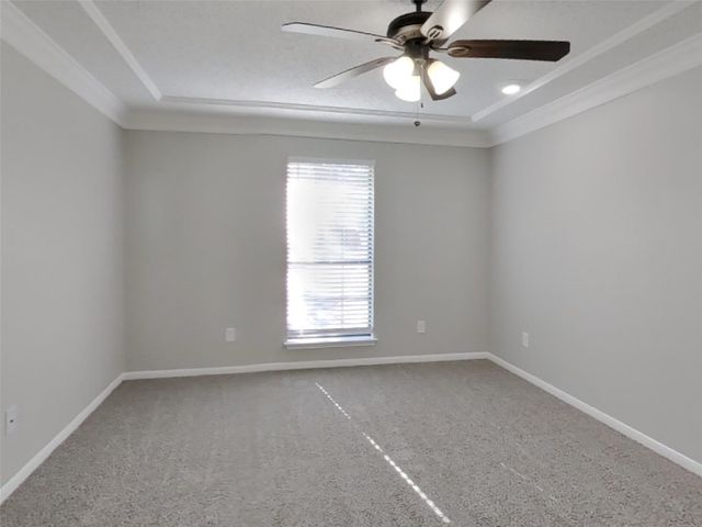 12134 Quail Creek Drive, Houston, TX 77070