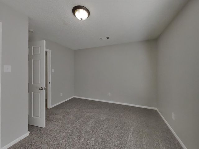 12134 Quail Creek Drive, Houston, TX 77070