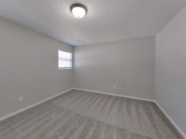 12134 Quail Creek Drive, Houston, TX 77070