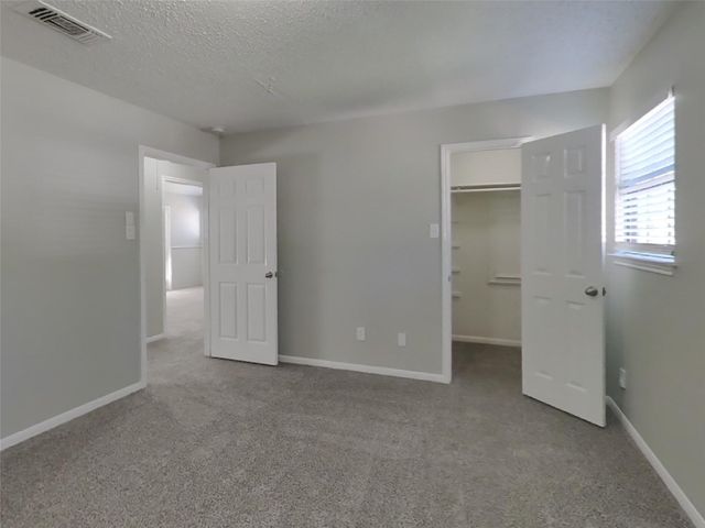 12134 Quail Creek Drive, Houston, TX 77070