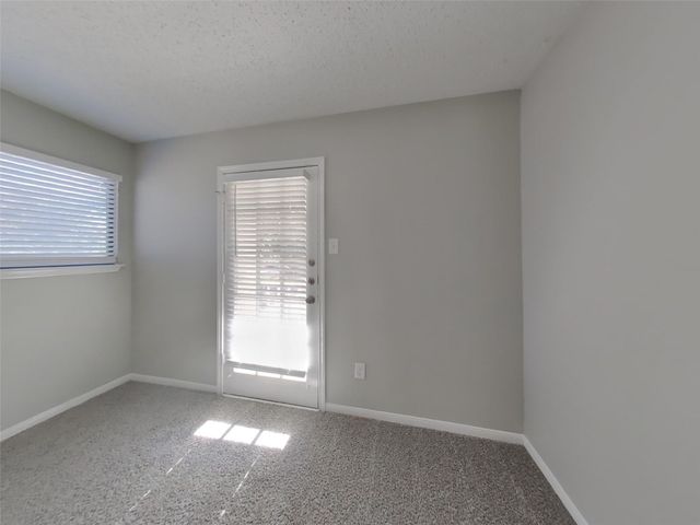 12134 Quail Creek Drive, Houston, TX 77070