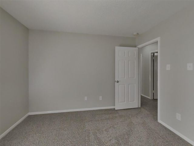 12134 Quail Creek Drive, Houston, TX 77070