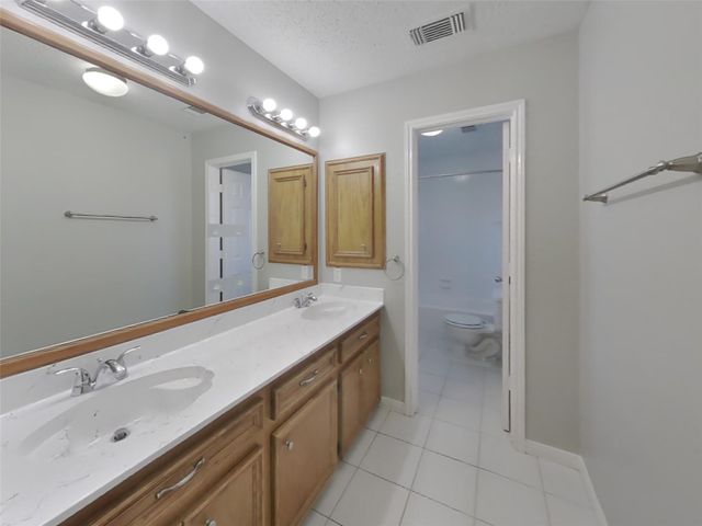 12134 Quail Creek Drive, Houston, TX 77070