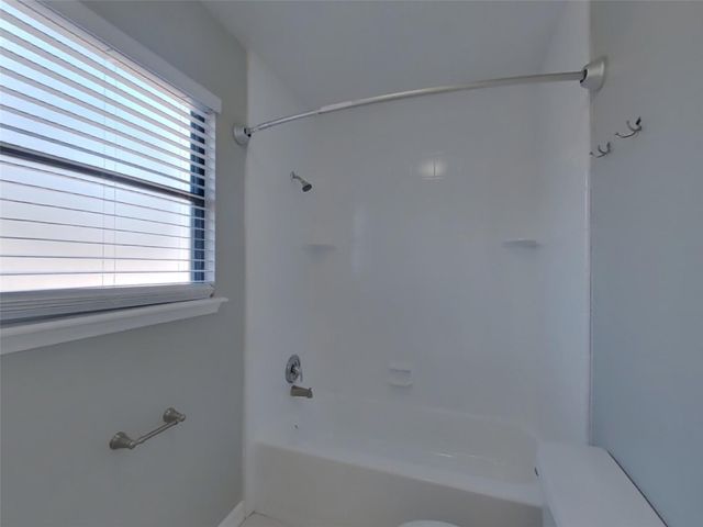 12134 Quail Creek Drive, Houston, TX 77070