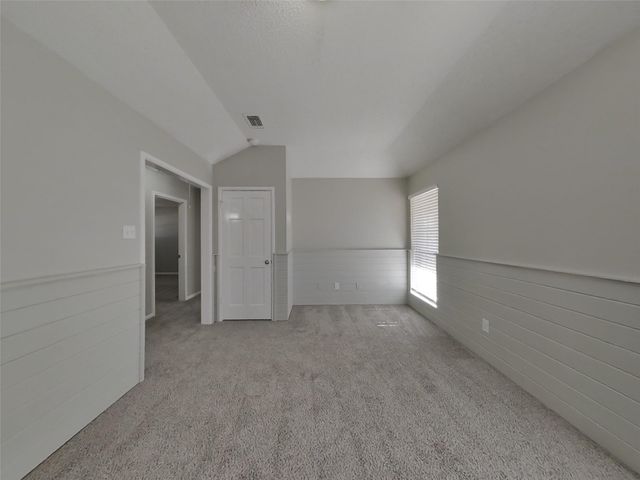 12134 Quail Creek Drive, Houston, TX 77070