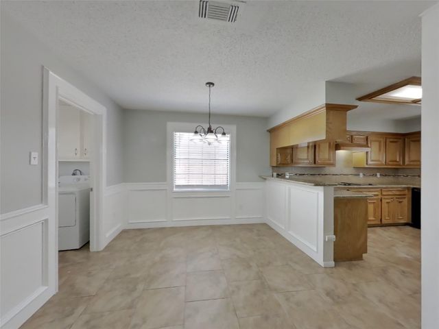 12134 Quail Creek Drive, Houston, TX 77070