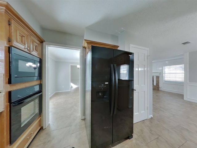 12134 Quail Creek Drive, Houston, TX 77070