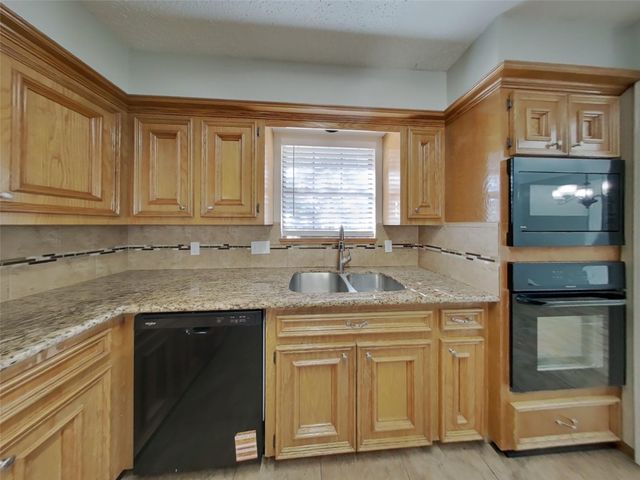 12134 Quail Creek Drive, Houston, TX 77070