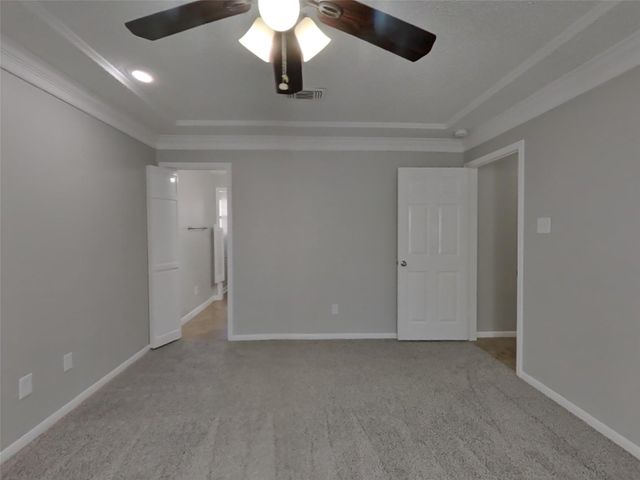 12134 Quail Creek Drive, Houston, TX 77070