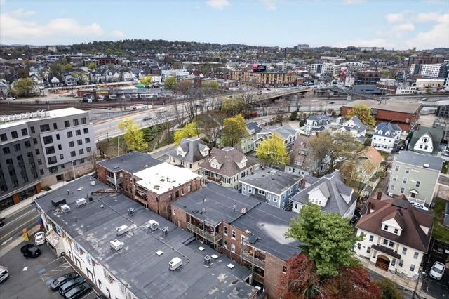 19 Royal St 6, Boston, MA 02134