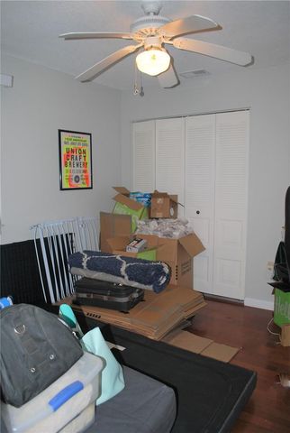 9867 NW 1st Court, Plantation, FL 33324