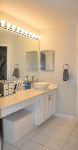 9867 NW 1st Court, Plantation, FL 33324