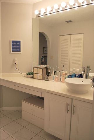9867 NW 1st Court, Plantation, FL 33324
