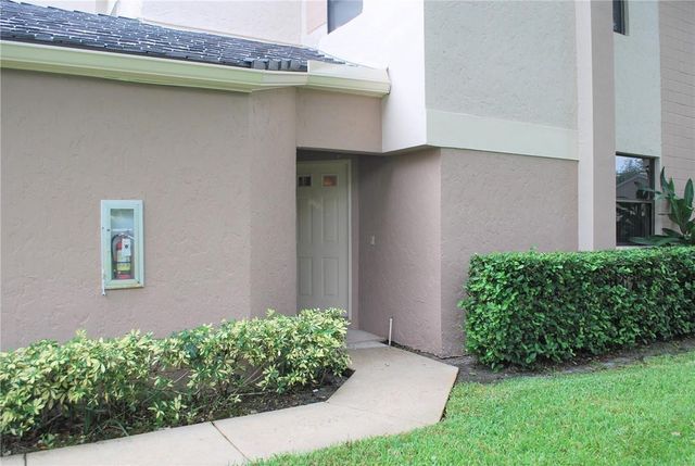 9867 NW 1st Court, Plantation, FL 33324