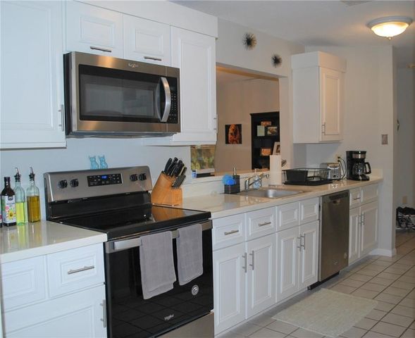9867 NW 1st Court, Plantation, FL 33324