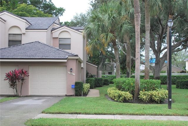 9867 NW 1st Court, Plantation, FL 33324