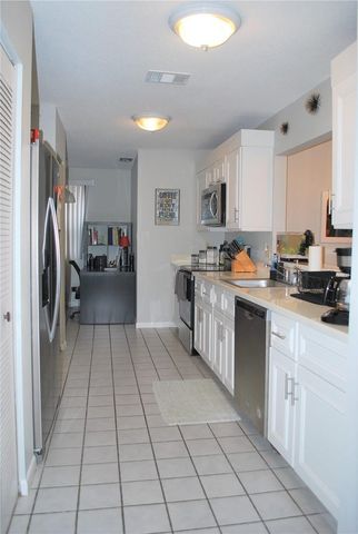 9867 NW 1st Court, Plantation, FL 33324