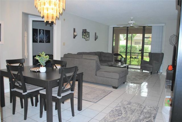 9867 NW 1st Court, Plantation, FL 33324