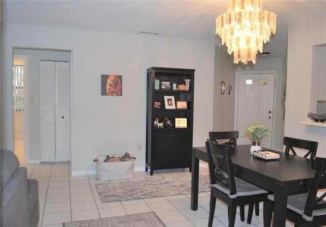 9867 NW 1st Court, Plantation, FL 33324