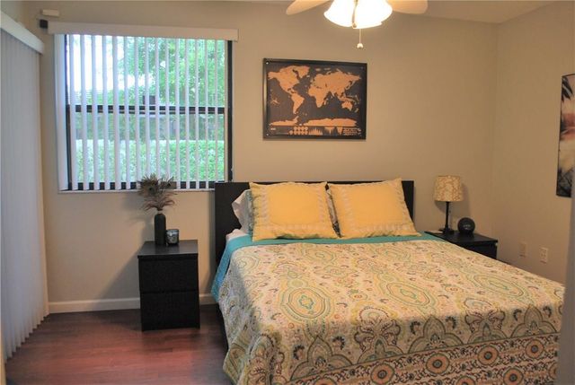 9867 NW 1st Court, Plantation, FL 33324