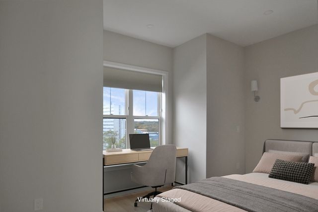 174 Fisher Ave A, Boston, MA 02120