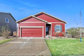7002 Shavano Circle, Frederick, CO 80504
