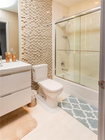 17301 Biscayne Boulevard LPH10, North Miami Beach, FL 33160