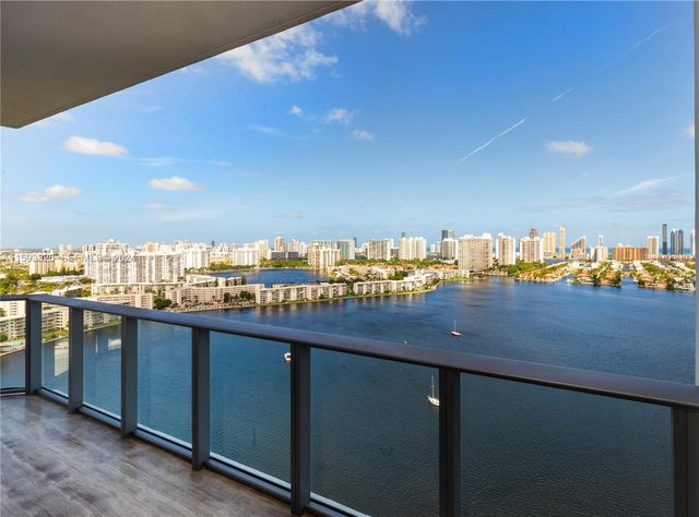 17301 Biscayne Boulevard LPH10, North Miami Beach, FL 33160