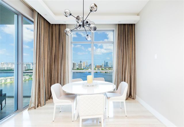 17301 Biscayne Boulevard LPH10, North Miami Beach, FL 33160