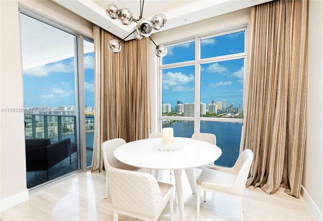 17301 Biscayne Boulevard LPH10, North Miami Beach, FL 33160
