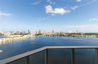 17301 Biscayne Boulevard LPH10, North Miami Beach, FL 33160