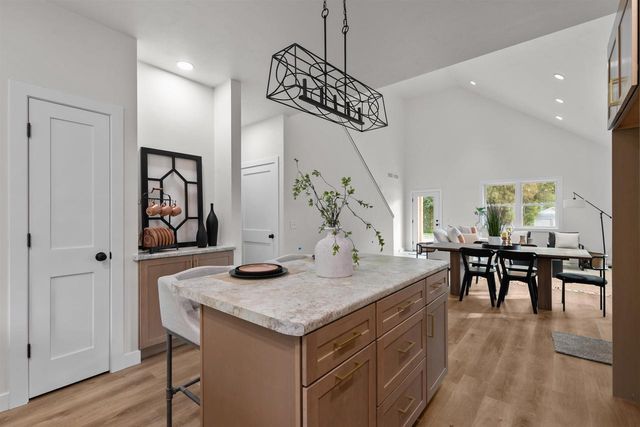 1657 OREGON STREET, Oshkosh, WI 54902