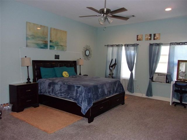 11535 Chestnut Court, Plantersville, TX 77363