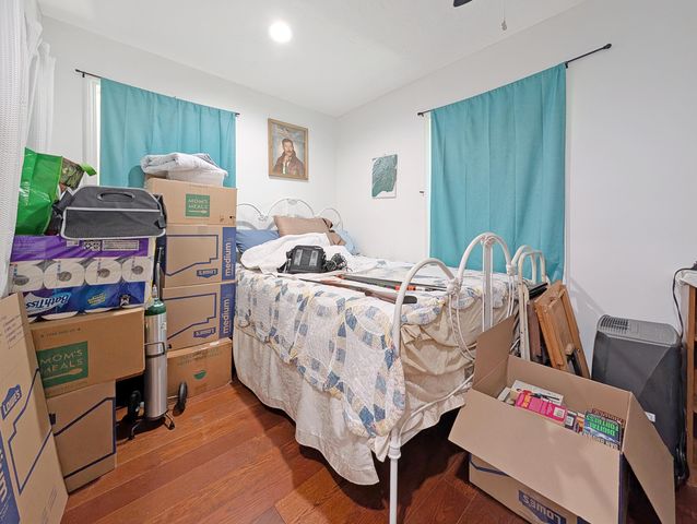 925 Trusty Road, Hustonville, KY 40437