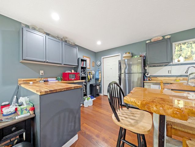 925 Trusty Road, Hustonville, KY 40437