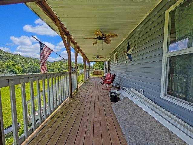 925 Trusty Road, Hustonville, KY 40437