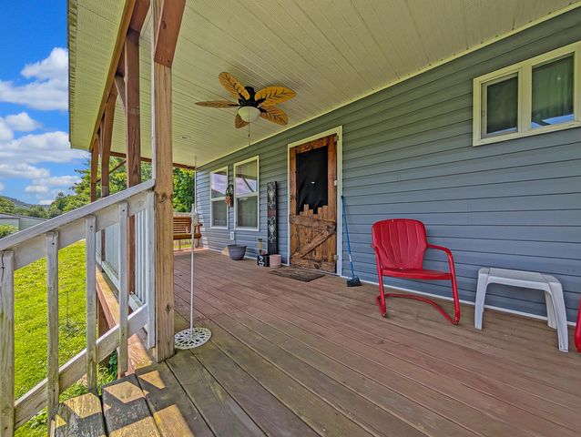 925 Trusty Road, Hustonville, KY 40437