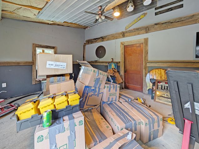 925 Trusty Road, Hustonville, KY 40437