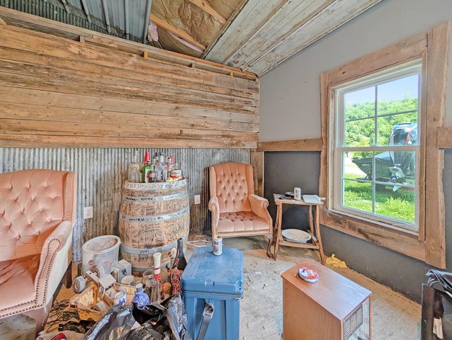 925 Trusty Road, Hustonville, KY 40437